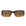 Rossi Sunglasses T HENRI