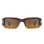 Rossi Sunglasses T HENRI