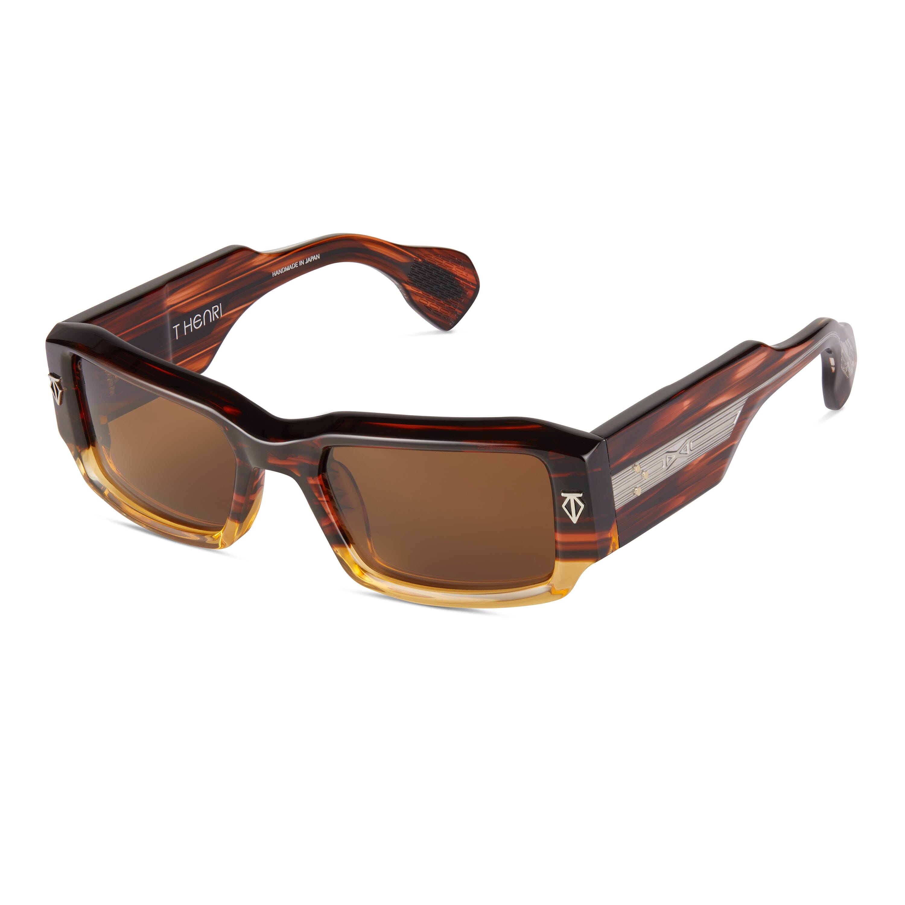 Rossi Sunglasses T HENRI