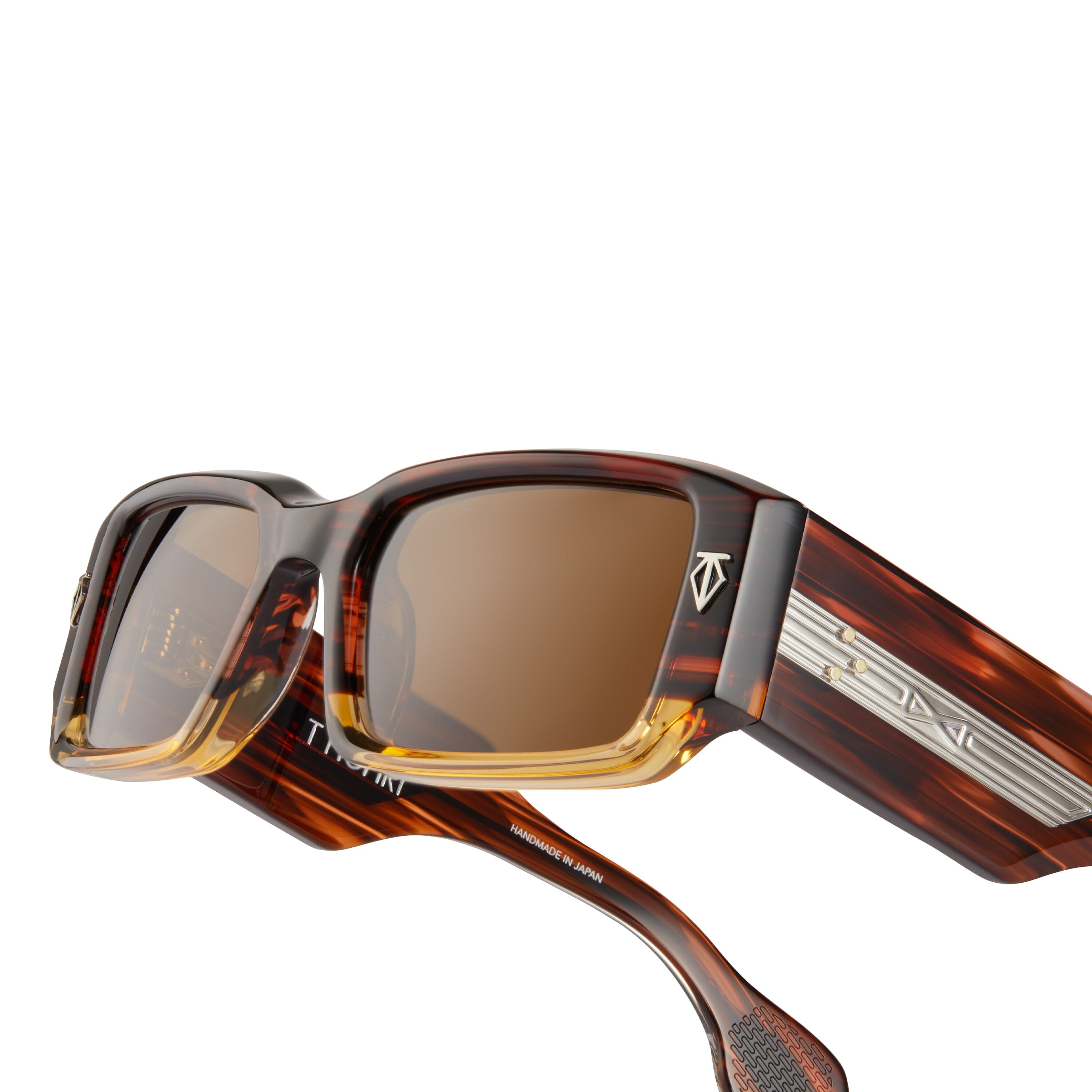 Rossi Sunglasses T HENRI
