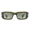Rossi Sunglasses T HENRI