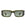 Rossi Sunglasses T HENRI