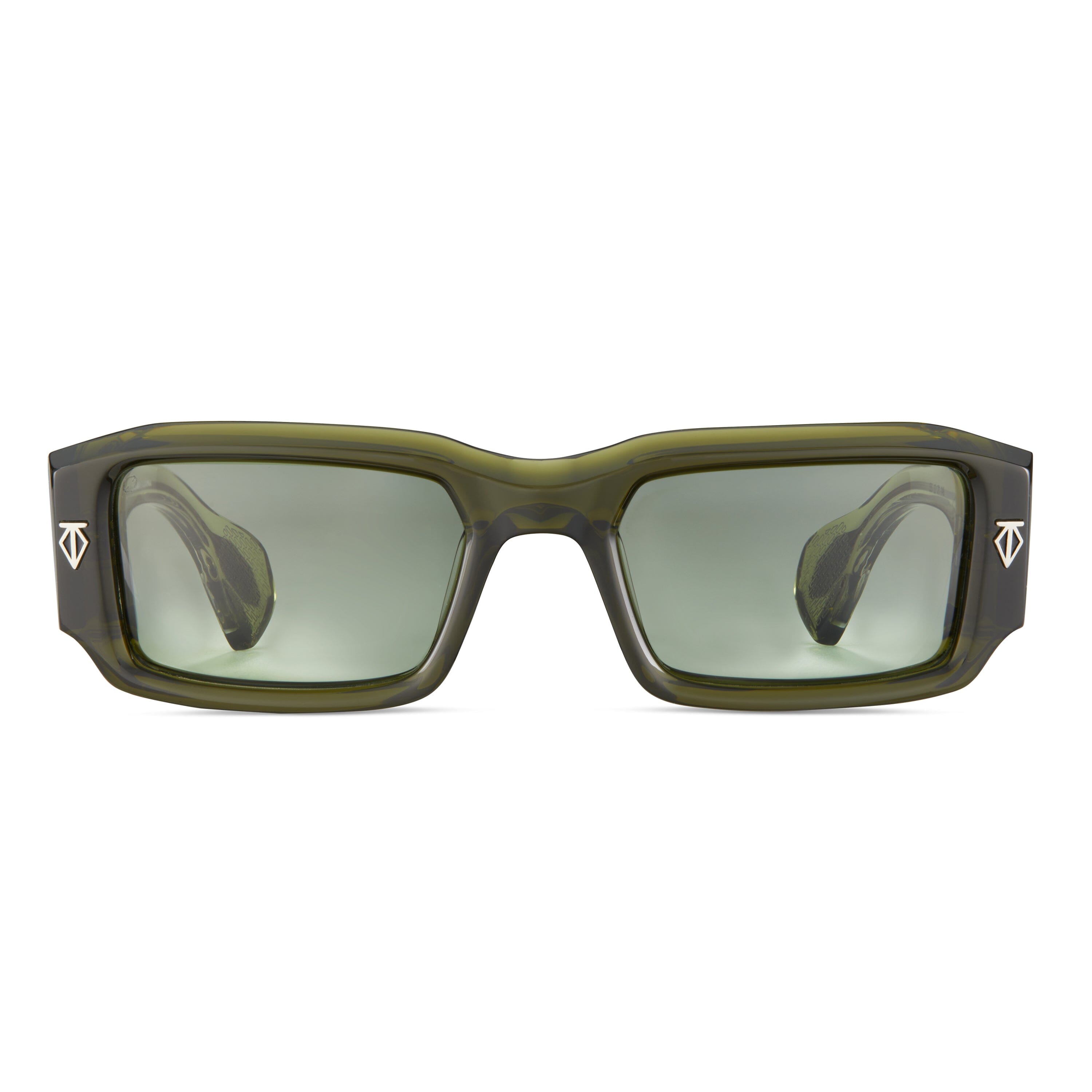Rossi Sunglasses T HENRI