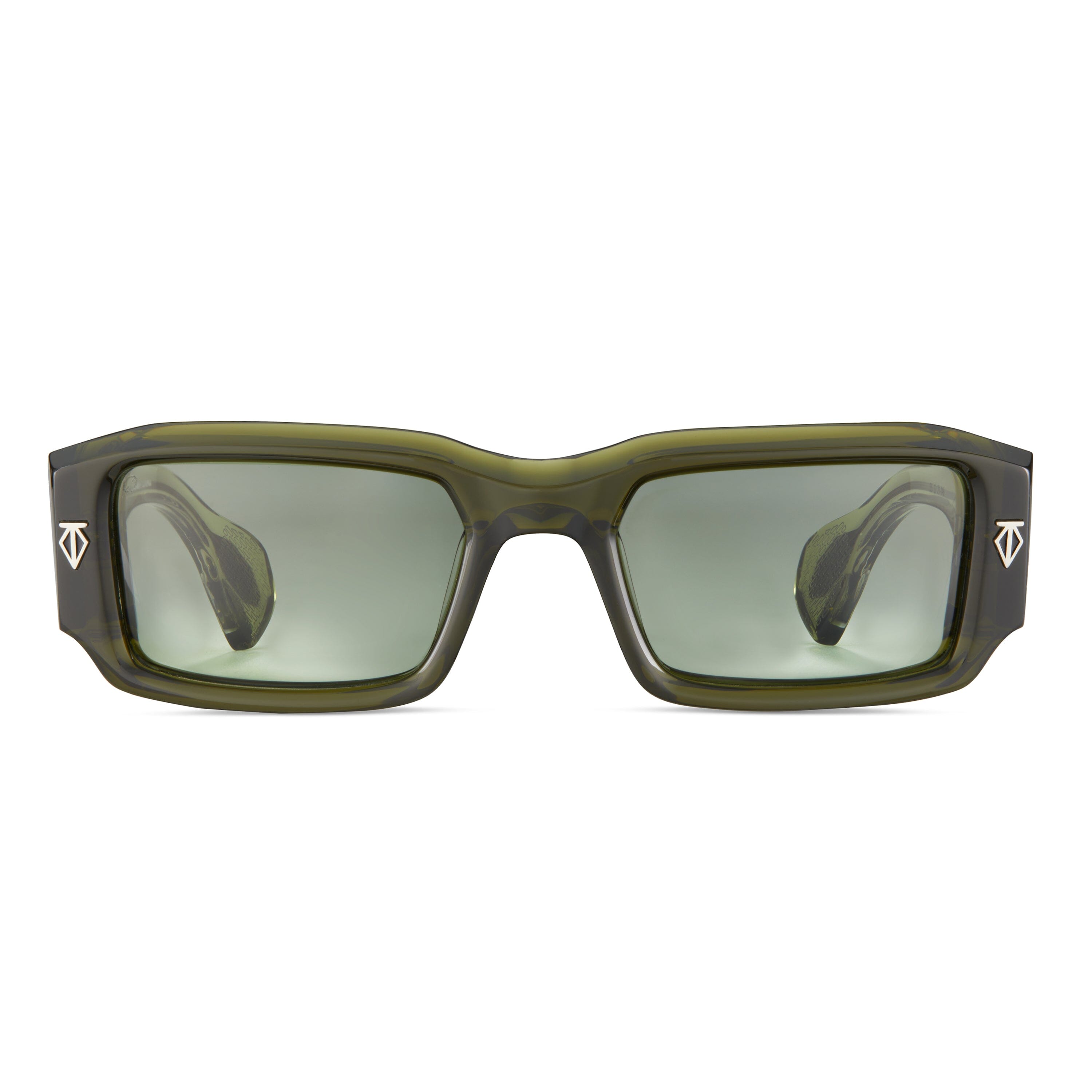 Rossi Sunglasses T HENRI 