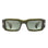 Rossi Sunglasses T HENRI