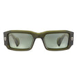 Rossi Sunglasses T HENRI