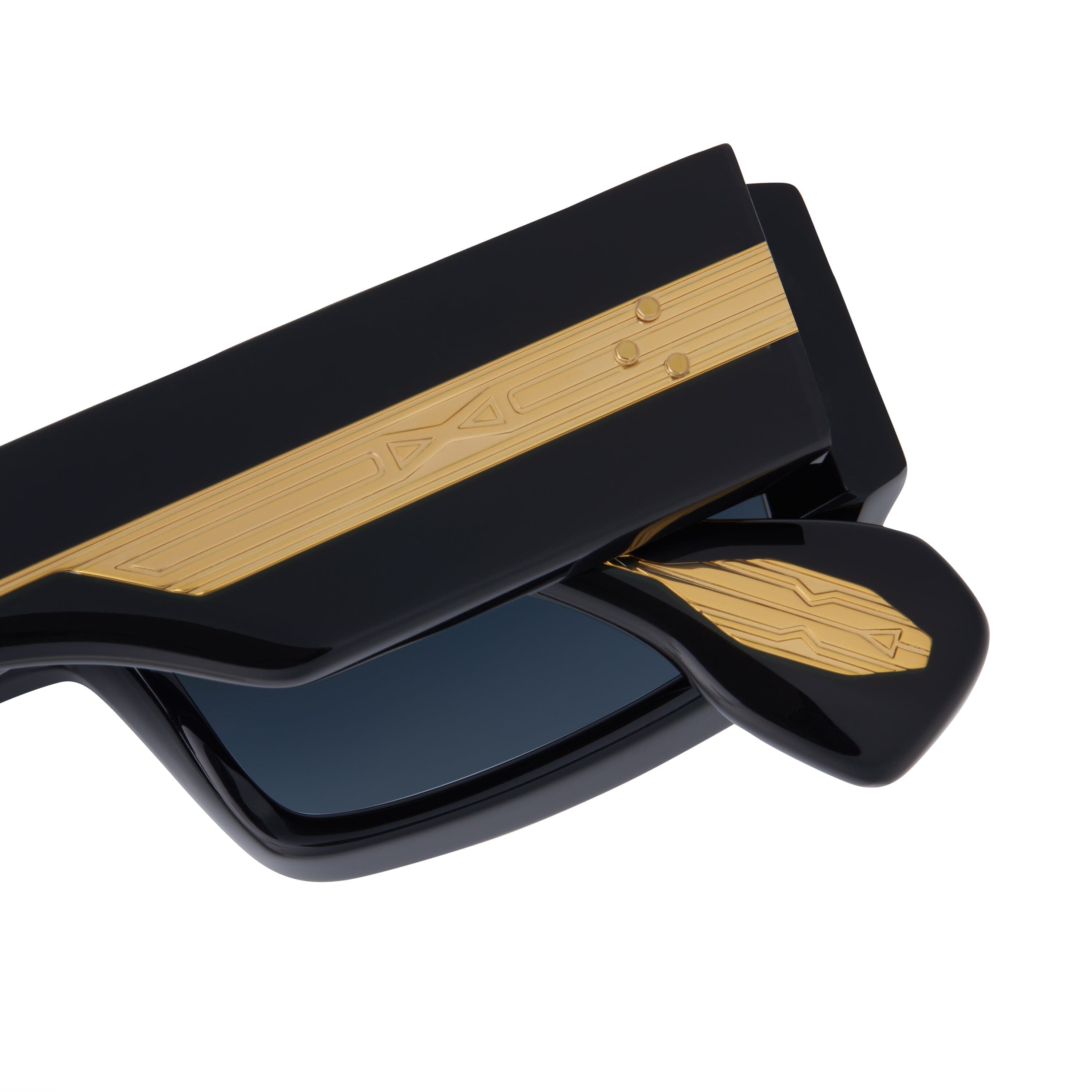 Rossi Sunglasses T HENRI