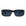 Rossi Sunglasses T HENRI