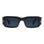 Rossi Sunglasses T HENRI