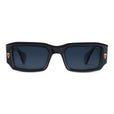 Rossi Sunglasses T HENRI