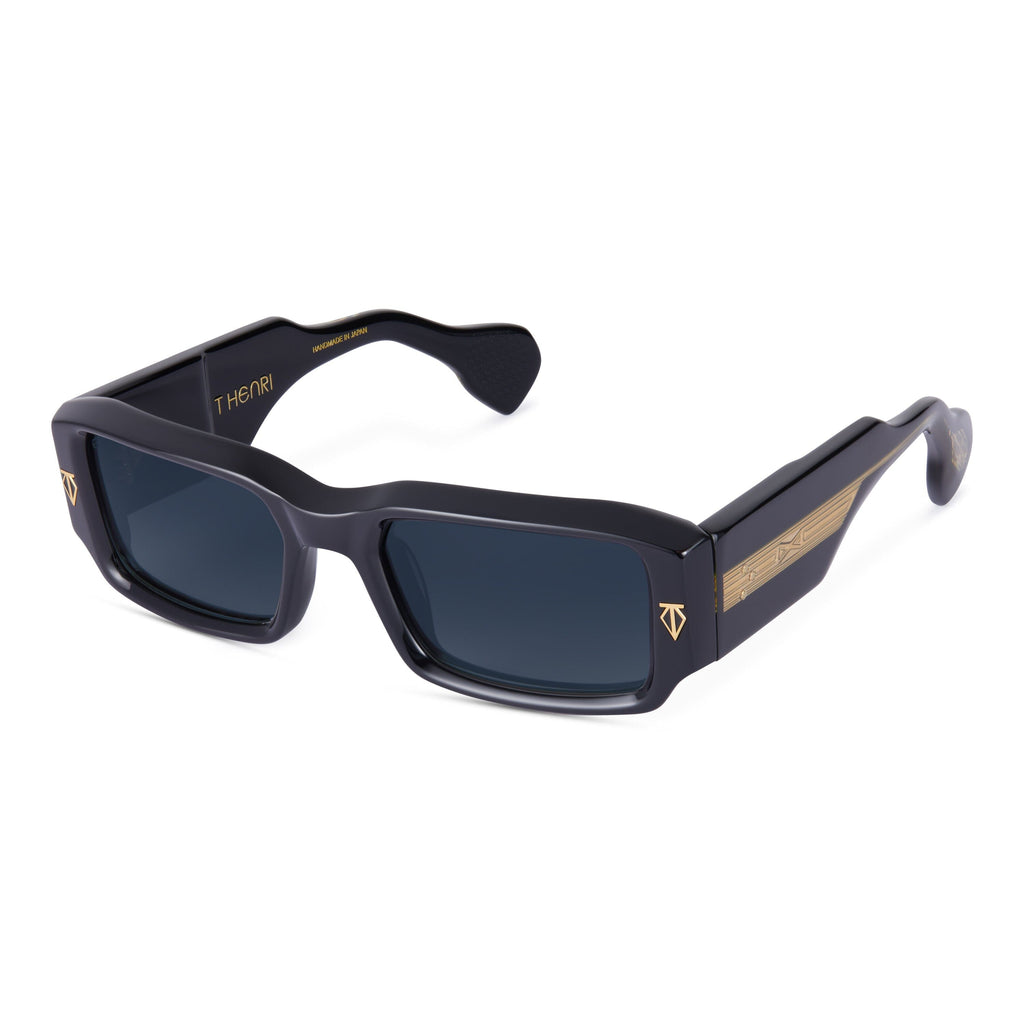 Rossi Sunglasses T HENRI