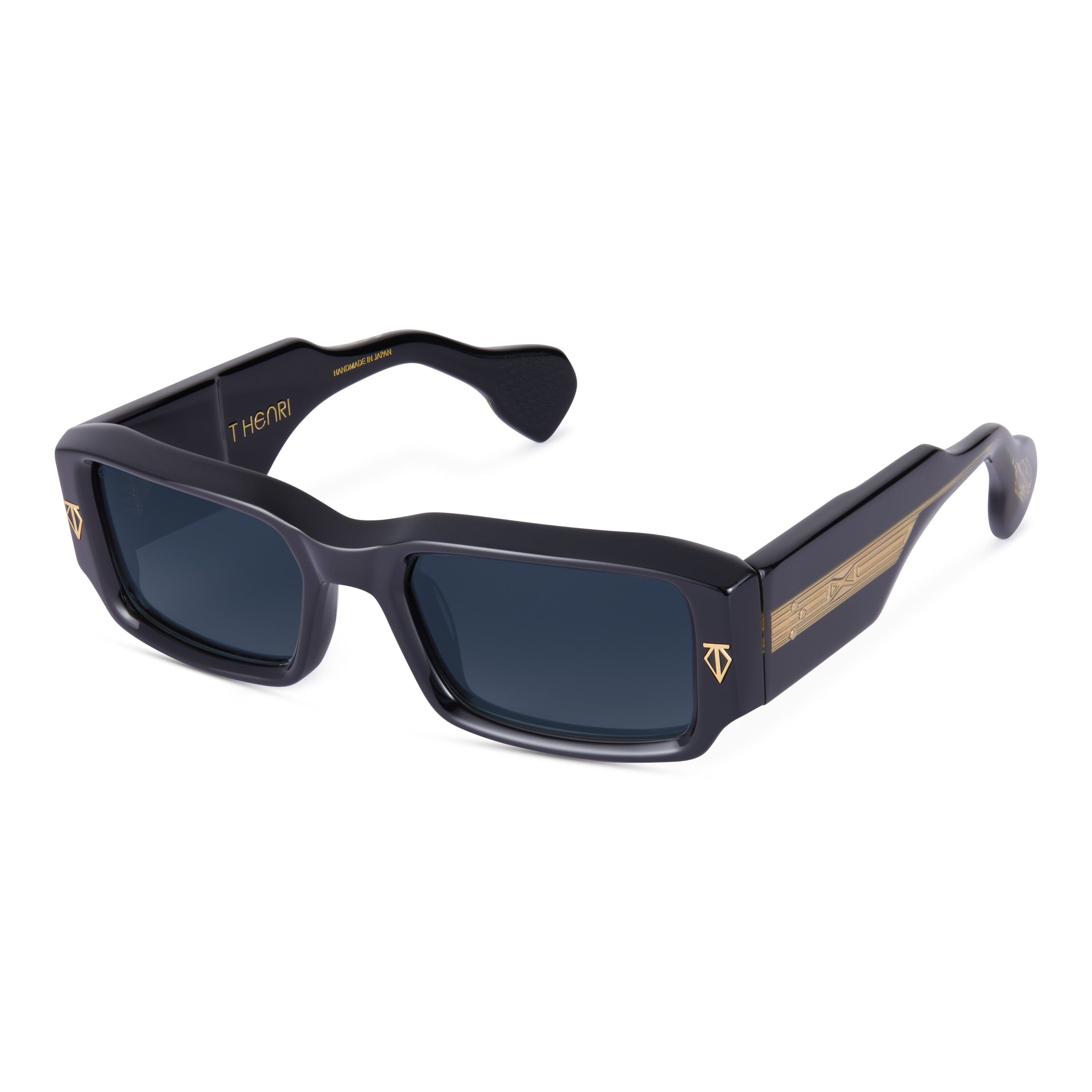 Rossi Sunglasses T HENRI