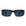 Rossi Sunglasses T HENRI