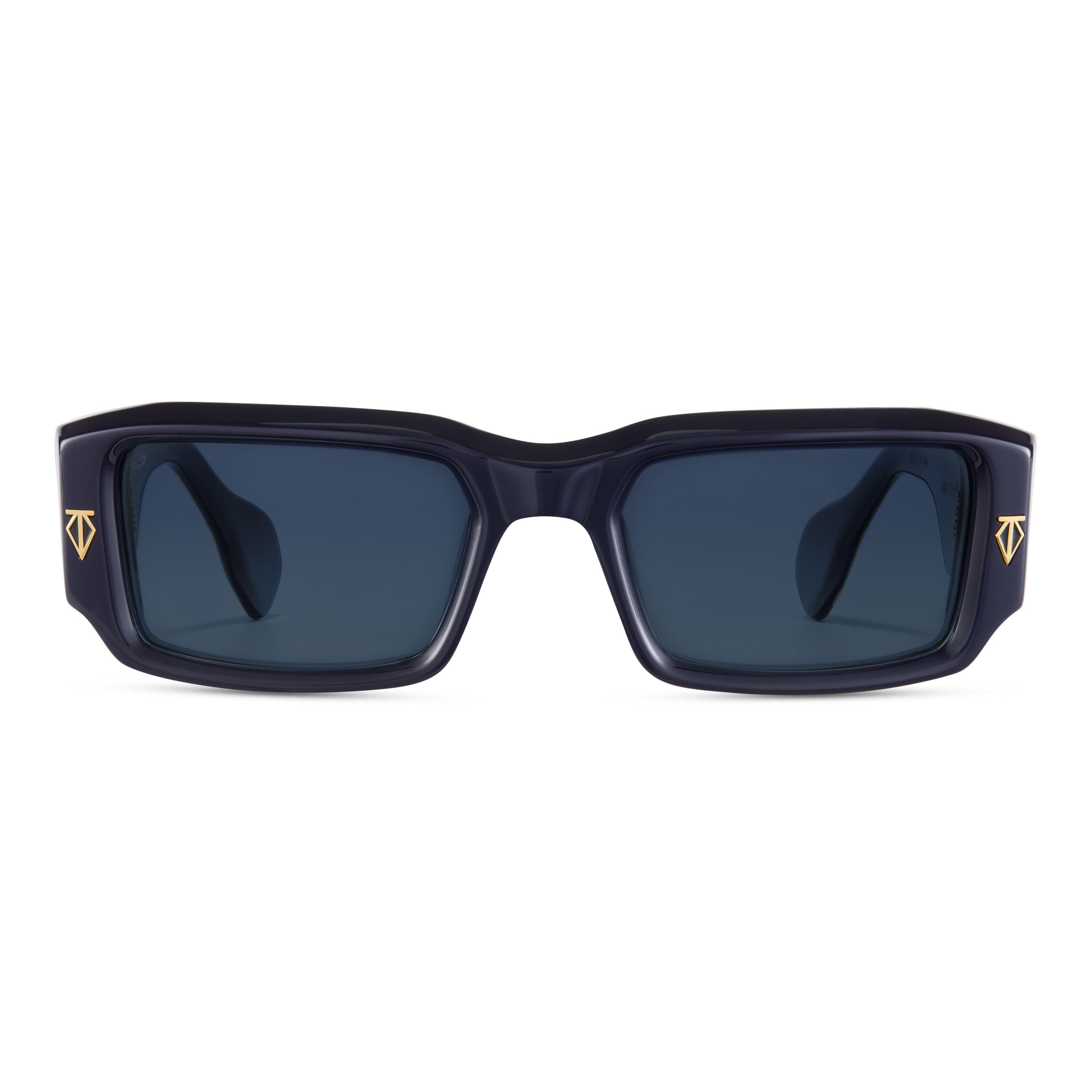 Rossi Sunglasses T HENRI