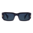 Rossi Sunglasses T HENRI