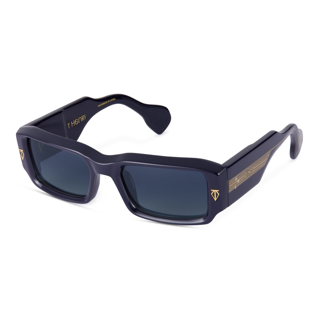 Rossi Sunglasses T HENRI