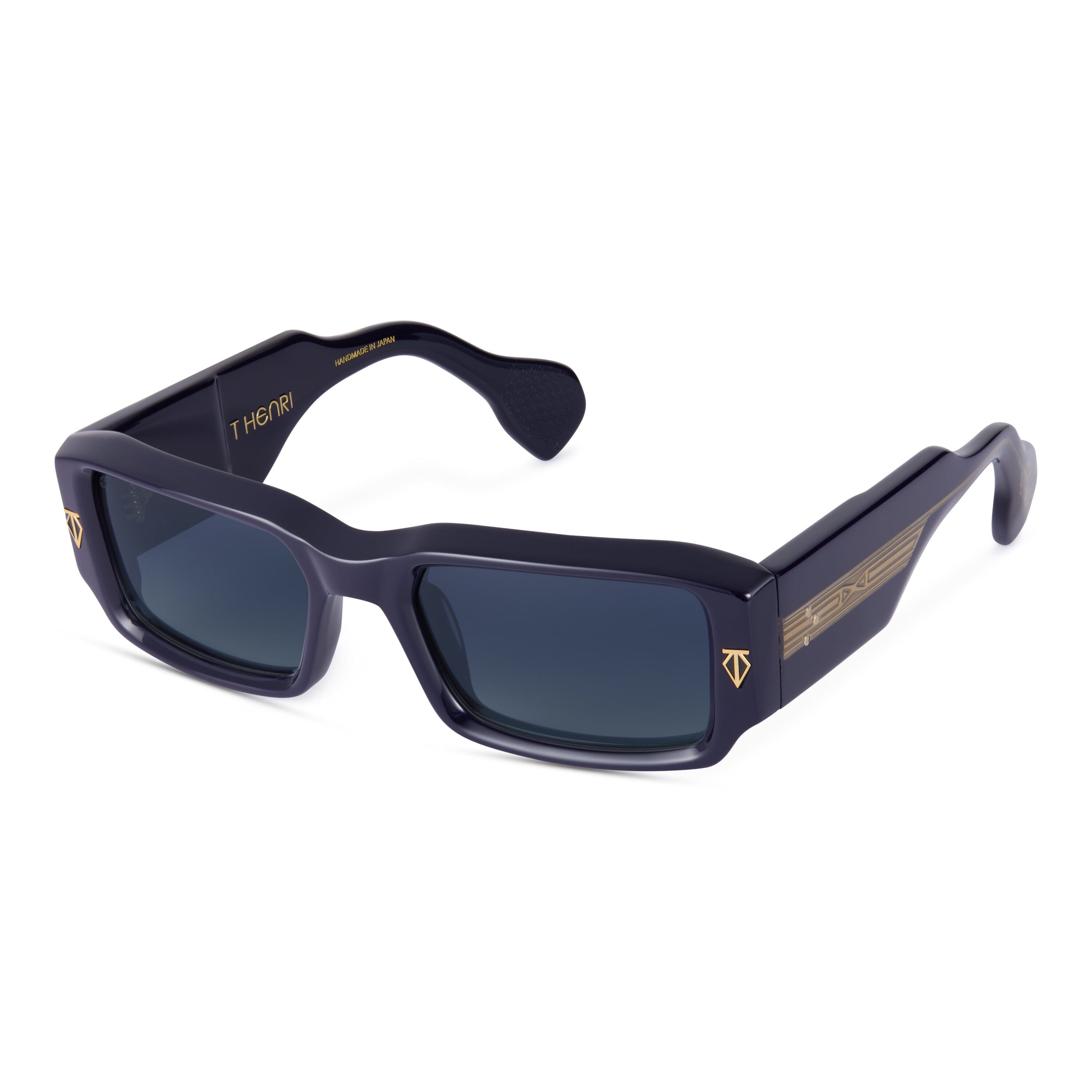 Rossi Sunglasses T HENRI