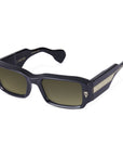 ROSSI Sunglasses T HENRI