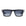 STINGRAY Sunglasses T HENRI