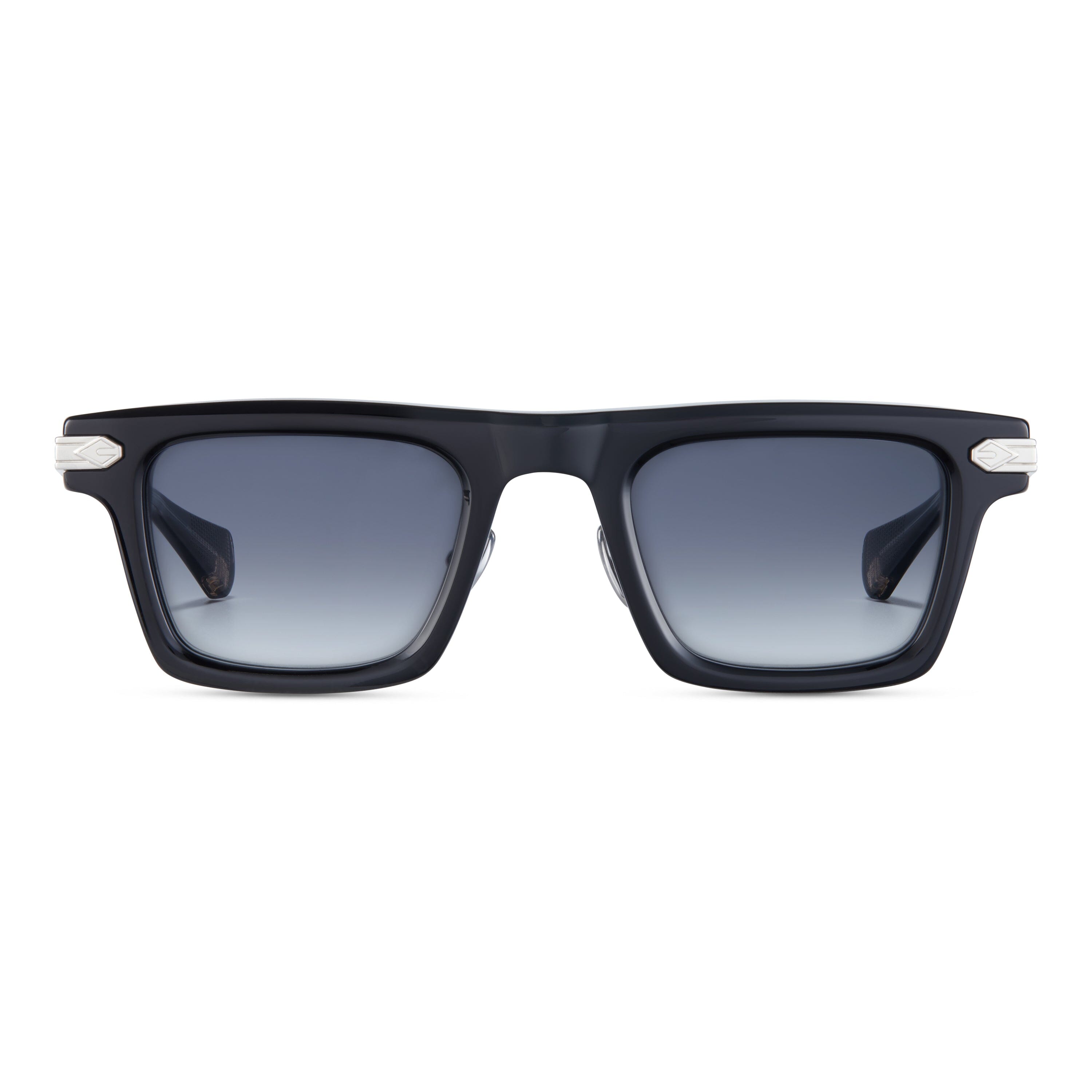 STINGRAY Sunglasses T HENRI