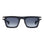 STINGRAY Sunglasses T HENRI