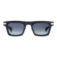 STINGRAY Sunglasses T HENRI