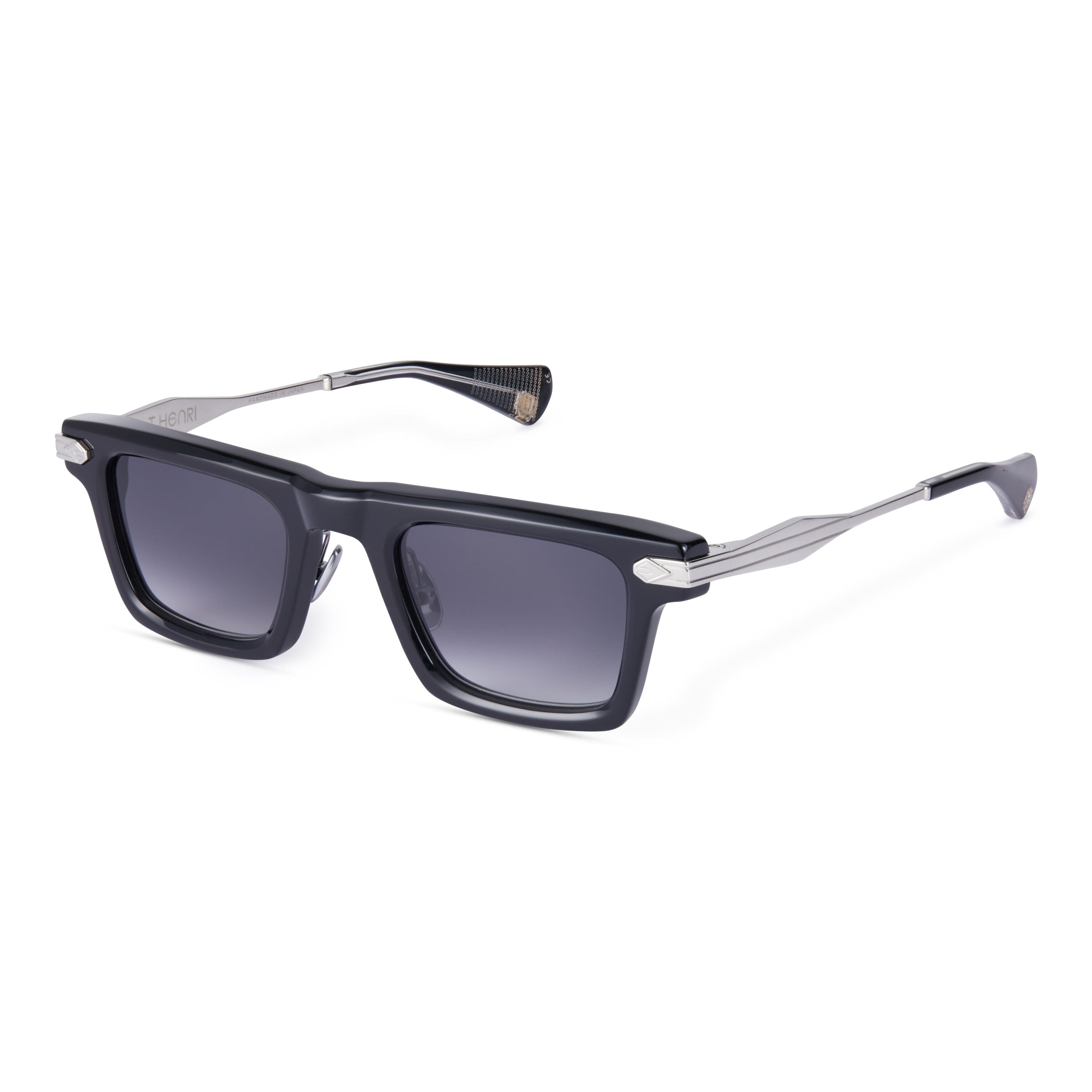 STINGRAY Sunglasses T HENRI