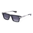 STINGRAY Sunglasses T HENRI