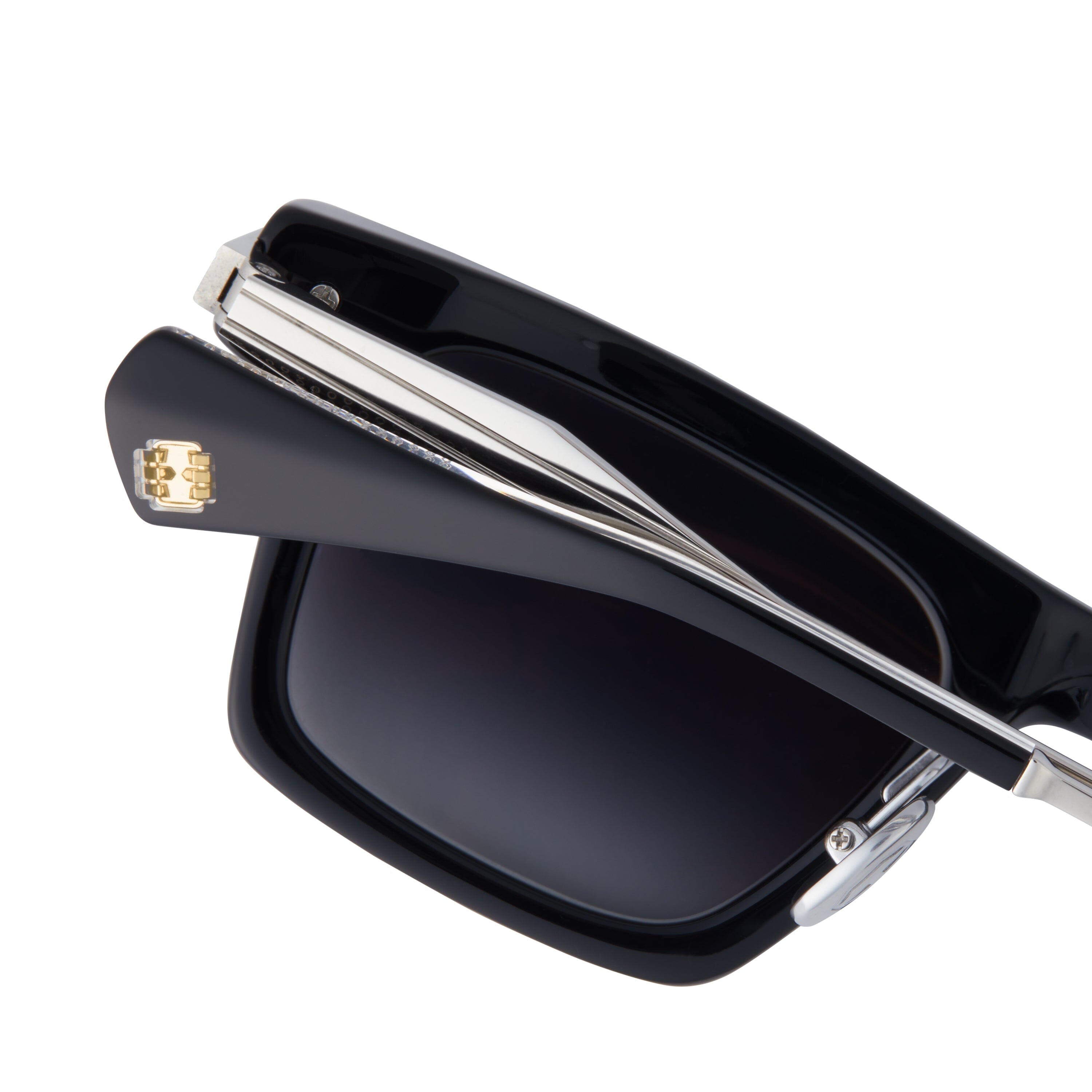 STINGRAY Sunglasses T HENRI