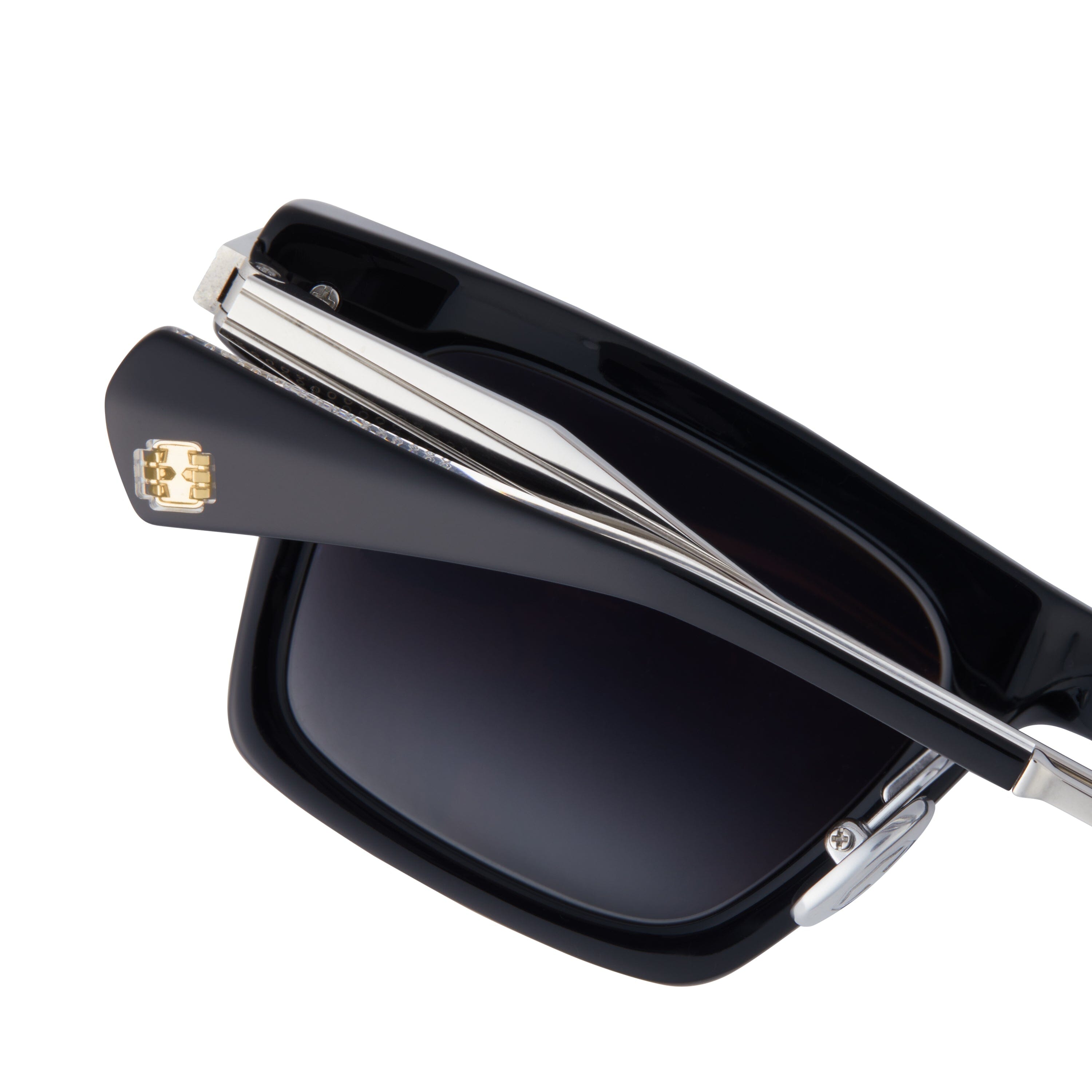 STINGRAY Sunglasses T HENRI 