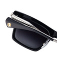 STINGRAY Sunglasses T HENRI