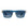 STINGRAY Sunglasses T HENRI