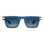 STINGRAY Sunglasses T HENRI