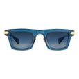STINGRAY Sunglasses T HENRI