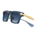 STINGRAY Sunglasses T HENRI