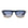 STINGRAY Sunglasses T HENRI