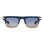 STINGRAY Sunglasses T HENRI
