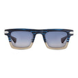 STINGRAY Sunglasses T HENRI