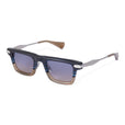 STINGRAY Sunglasses T HENRI