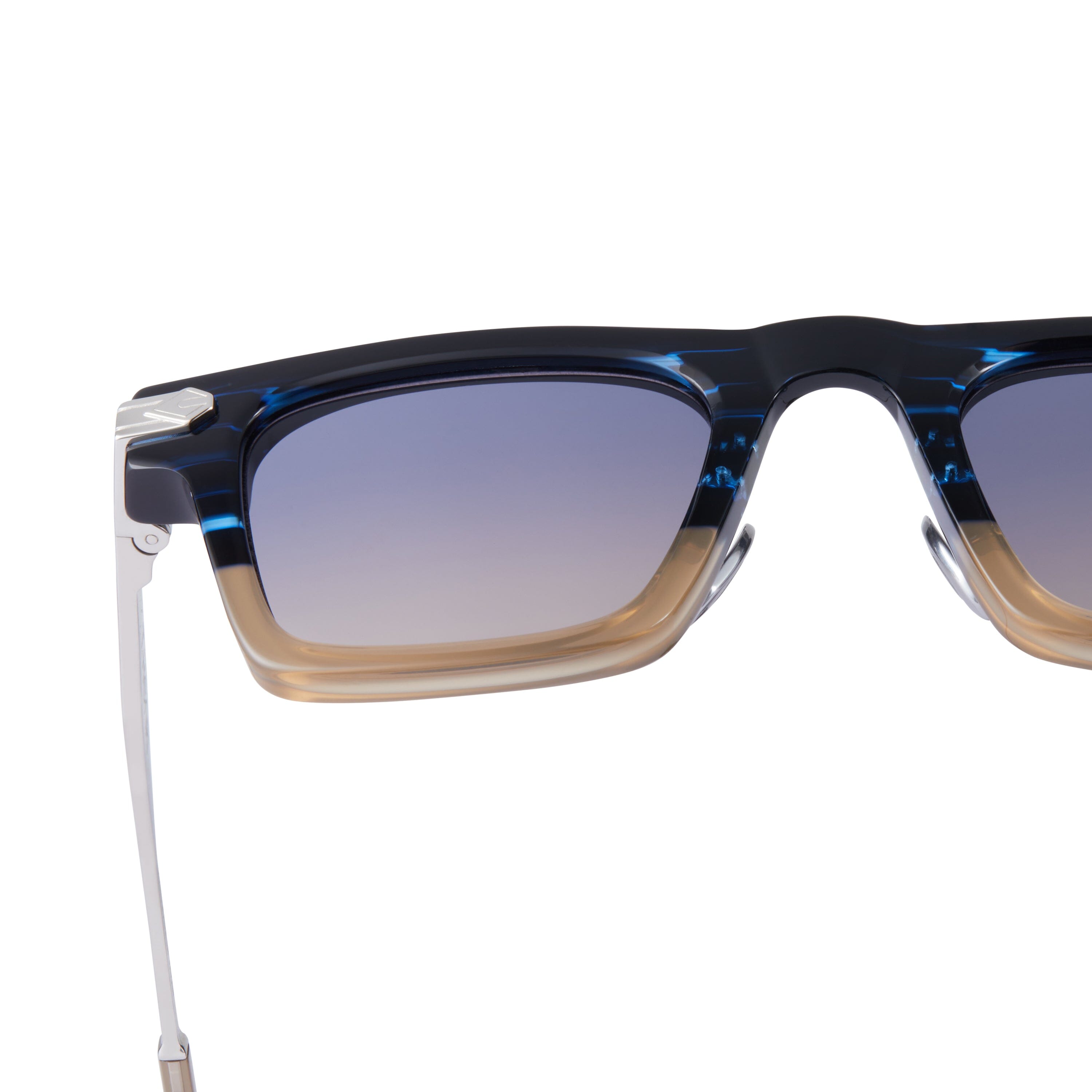 STINGRAY Sunglasses T HENRI