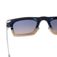 STINGRAY Sunglasses T HENRI