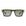 STINGRAY Sunglasses T HENRI