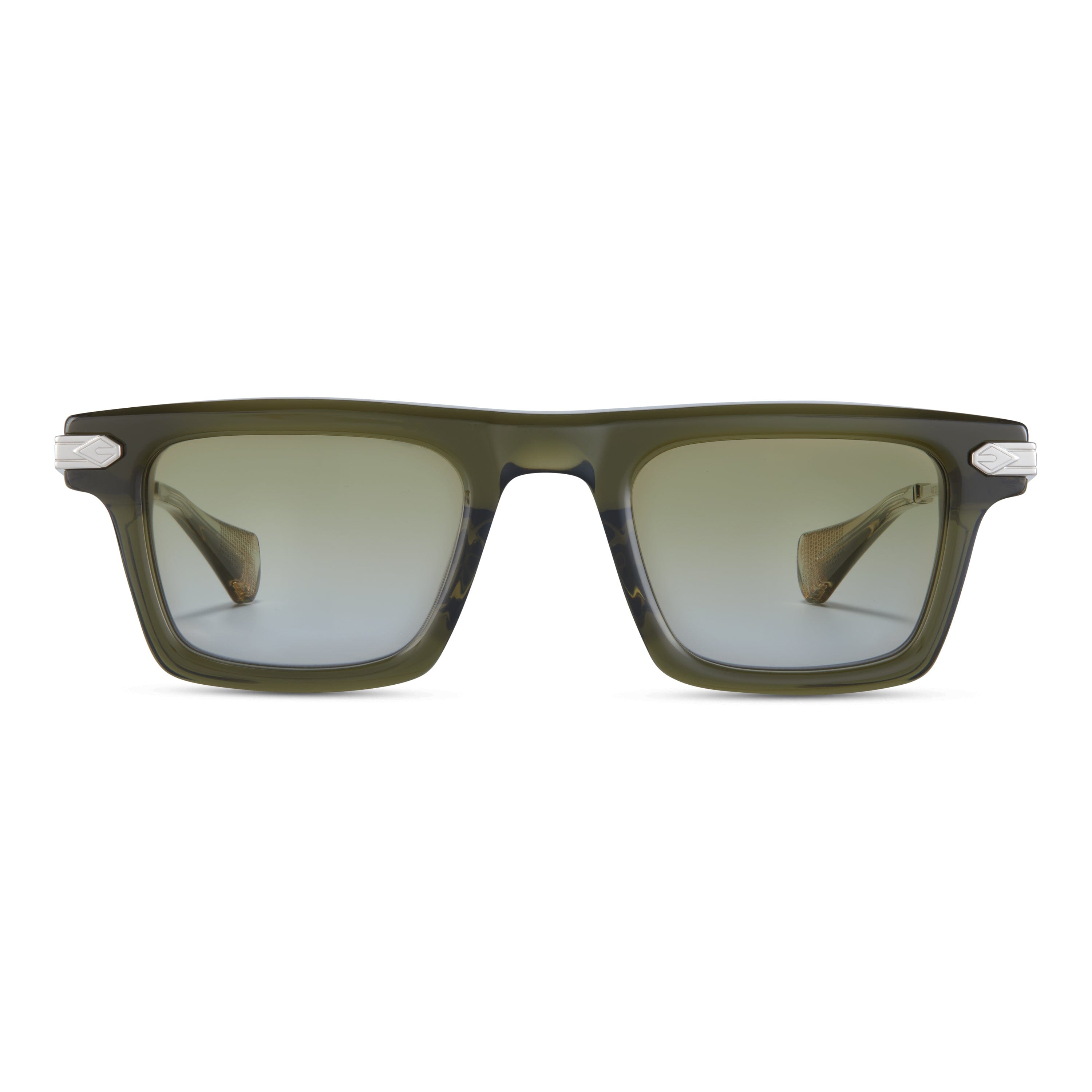 STINGRAY Sunglasses T HENRI