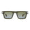 STINGRAY Sunglasses T HENRI