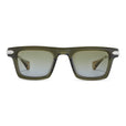 STINGRAY Sunglasses T HENRI
