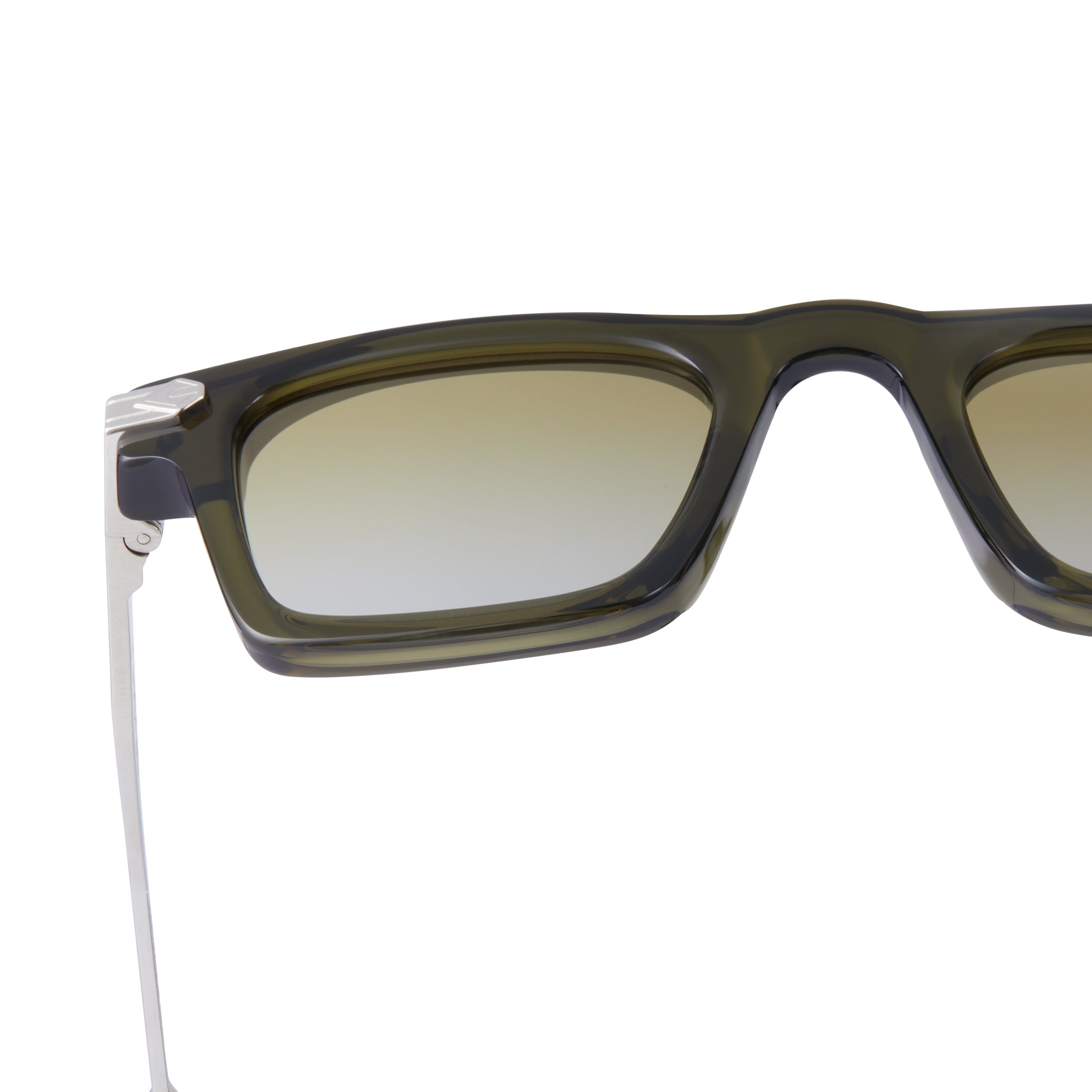 STINGRAY Sunglasses T HENRI
