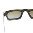 STINGRAY Sunglasses T HENRI