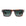 STINGRAY Sunglasses T HENRI
