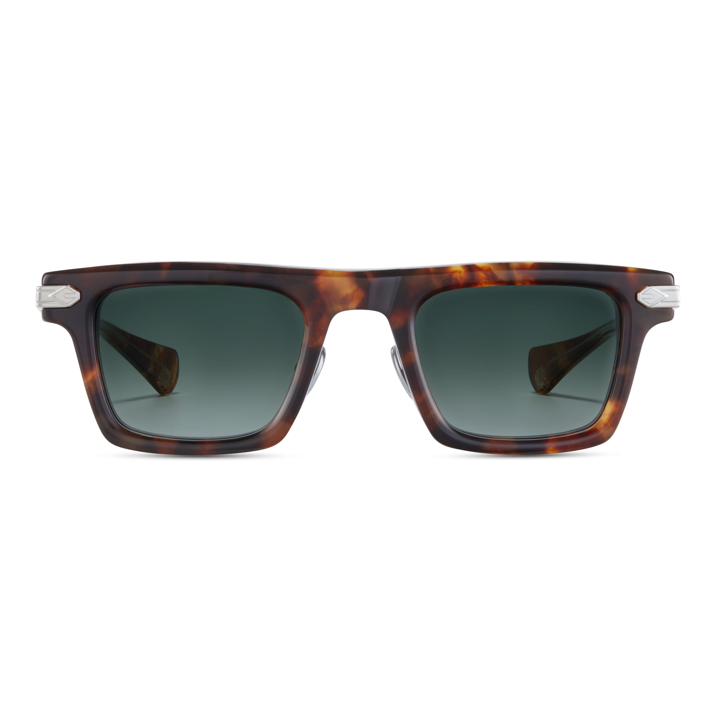 STINGRAY Sunglasses T HENRI