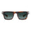 STINGRAY Sunglasses T HENRI